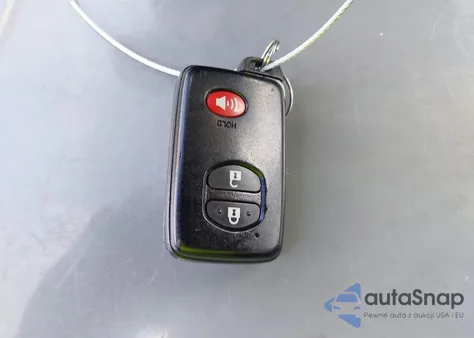 2016 Scion Tc z USA, uszkodzony, nr VIN JTKJF5C70GJ022179